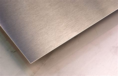 21 inch sheet metal|stainless steel sheet metal.